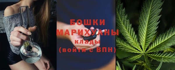 гидропоника Козловка