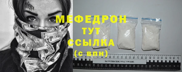 гидропоника Козловка