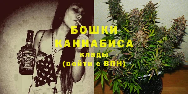 mdma Козельск